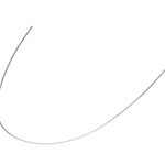 ARCO NITINOL NATURAL