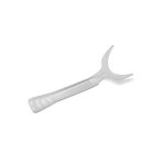 RETRACTOR OCCLUSAL EEZ PARA FOTOGRAFIA