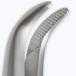 PINZA WEINGART LINGUAL 60°