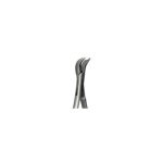 ALICATE CORTE LIGADURAS MICRO 60°
