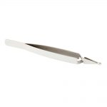 PINZA PARA COLOCACION DE BRACKETS