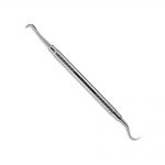 SCALER DOBLE EXTREMO ODG 505