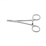 PINZA MOSQUITO RECTA