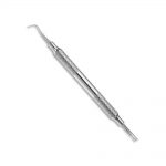 PINZA PARA COLOCAR IN-OVATION R - EXPERIENCE