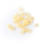 ELASTICOS INTRAORALES X 5000