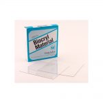 LAMINA BIOCRYL CUADRADA