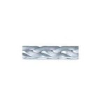 ARCO BRAIDED