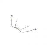 ARCO EXTRAORAL UNIVERSAL