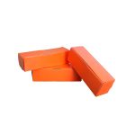 CAJA PARA MODELOS