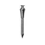 TORNILLO BAXMAN