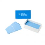 CERA AZUL GREAT LAKES