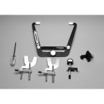ARCO FACIAL CON LEVEL GAUGE PANADENT
