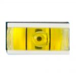 LEVEL GAUGE PARA ARCO FACIAL PANADENT