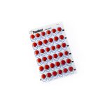 BITE TABS PANADENT