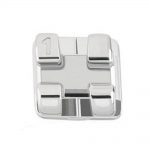 MINI SPRINT FORESTADENT (REPOSICION)