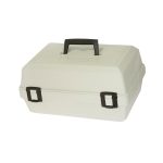 CAJA TRANSPORTE PANADENT