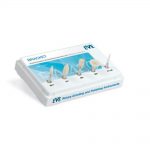 KIT DE REMOCION PARA CEMENTO
