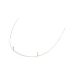 ARCO POSTED DB ORTHO