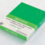 ARCOS BIOEDGE - NEO SENTALLOY IDEAL/OVOIDE