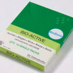 ARCOS BIOACTIVE-BIOFORCE GC