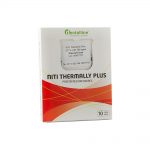 ARCO THERMALLY PLUS REDONDO (ACCU NATURAL)