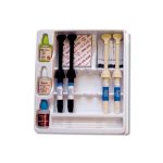 EXCEL REGULAR KIT X 24G