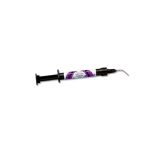 FLOW TAIN JERINGA X 1,5G