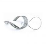 ARCO CURVA REVERSA G&H