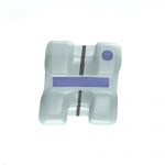 CHIC-OVATION C (U5-5/L5-5)