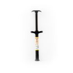 LIGHT BOND JERINGA X 5G