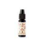 SELLANTE LIGHT BOND X 3CC