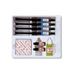 LCR PARA CONTENCION KIT 20G