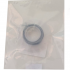 RESORTE NITINOL CERRAR X ROLLO