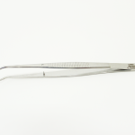 PINZA ANGULADA ANCORFIX