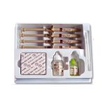 RELY A BOND KIT X 14G
