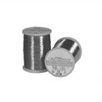 LIGADURA METALICA TARNO X 1LB