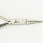 ALICATE PLANO ANCORFIX