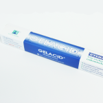 ACIDO GELACID JERINGA X 3ML