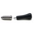 MANGO DESTORNILLADOR UNIVERSAL MICROTORNILLOS DEWIMED