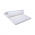 PAPEL CEFALOMETRICO