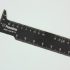 REGLA MULTI MEASURING PANADENT