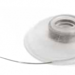 LIGADURA METALICA ROLLO X 60M