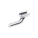 HOOKS DESLIZANTES