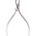 ALICATE PARA GANCHO EN GINGIVAL IX 890