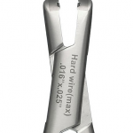 ALICATE CORTE DISTAL LINGUAL SMALL