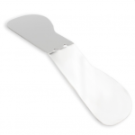 ESPEJO LINGUAL UPPER/LOWER (METAL)