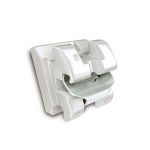 EXPERIENCE C IN-OVATION C (CAS0 5-5/5-5)-GC