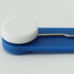 LLAVE SHILLIDAY PARA HYRAX
