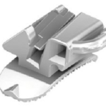 TUBO CEMENTAR BASE BIG FOOT FORESTADENT