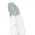 ESPEJO OCCLUSAL/BUCCAL NIÑO